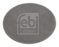 Distantier, bolt ax FEBI BILSTEIN, Cod: 170278