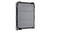 Thumbnail - Radiateur - CR142000P - MAHLE