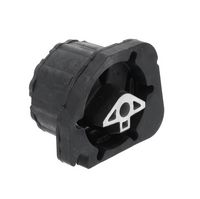 Lagerung, Automatikgetriebe