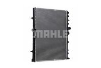 Thumbnail - Radiateur - CR32000S - MAHLE