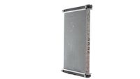 Thumbnail - Radiateur - CR380000P - MAHLE