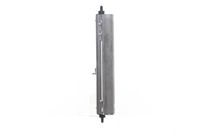 Thumbnail - Condensor, airconditioning - AC350000S - MAHLE