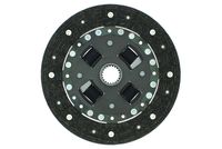 Disc ambreiaj AISIN, Cod: DT-009