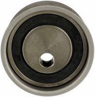 Τεντωτήρας, οδοντ. ιμάντας PowerGrip™