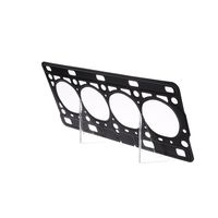 Thumbnail - Pakking, cilinderkop - TH0066 - ET ENGINETEAM