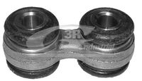 BRAT/BIELETA SUSPENSIE STABILIZATOR