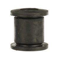 GATES Draagarmrubber 8