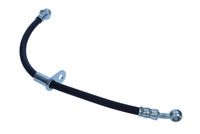 Article Picture