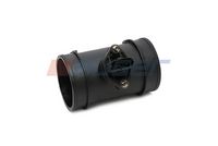 Senzor flux aer AUGER, Cod: 101474