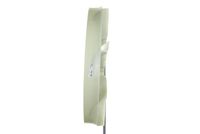 Thumbnail - Koelventilatorwiel - CFW35000P - MAHLE