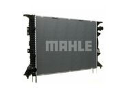 Thumbnail - Radiateur - CR1132000P - MAHLE