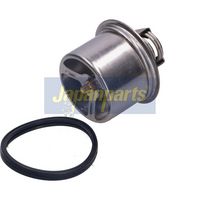 термостат, охладителна течност