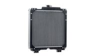 Thumbnail - Radiateur - CR2289000P - MAHLE