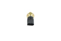 Sensor, Kraftstoffdruck