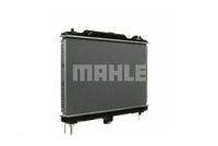 Thumbnail - Radiateur - CR1872000S - MAHLE