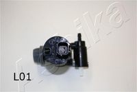 Article Picture
