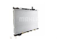 Thumbnail - Radiateur - CR1324000S - MAHLE