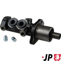 Спирачна помпа