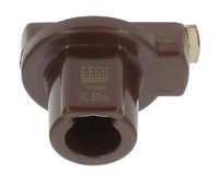 ZüNDVERTEILERLäUFER