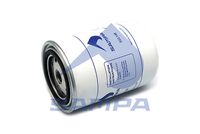 FILTRU AGENT FRIGORIFIC