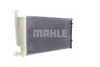 Thumbnail - Radiateur - CR498000S - MAHLE