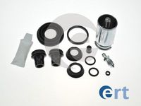 Set reparatie, etrier ERT, Cod: 400952K