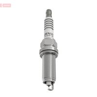 Μπουζί  Super Ignition Plug