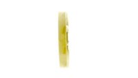 Thumbnail - Koelventilatorwiel - CFW96000P - MAHLE