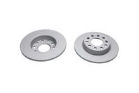 спирачен диск