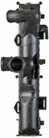 Thumbnail - Radiateur - CR817000P - MAHLE