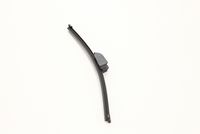 CONTINENTAL Wisserblad 7