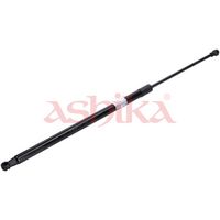 Amortizor portbagaj ASHIKA, Cod: ZSA30024