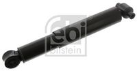 Stoßdämpfer