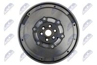 Volanta NTY, Cod: NZS-WW-027D
