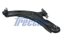 Brat, suspensie roata FRECCIA, Cod: STS31-10128