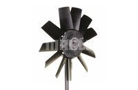Thumbnail - Koelventilatorwiel - CFF410000P - MAHLE