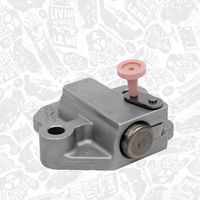 Thumbnail - Distributiekettingset - RS0072 - ET ENGINETEAM