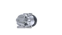 Thumbnail - Compressor, airconditioning - ACP162000S - MAHLE