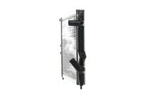 Thumbnail - Radiateur - CR209000S - MAHLE