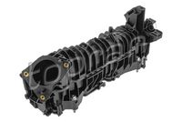 модул всмукателен колектор