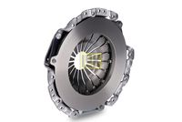 Schaeffler LuK Drukgroep 2