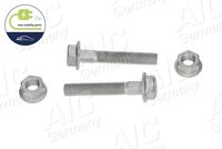 SET MONTAJ STABILIZATOR