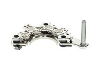 Gleichrichter, Generator