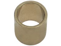 BUCSA ARBORE DEMAROR