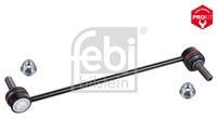 Stange/Strebe, Stabilisator