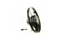 Thumbnail - Koelventilatorwiel - CFF11000P - MAHLE