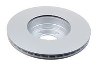 спирачен диск