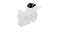 Thumbnail - Expansietank, koelvloeistof - CRT219000S - MAHLE