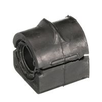 GATES Stabilisatorlager aan draagarm 6