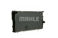 Thumbnail - Radiateur - CR1907000P - MAHLE